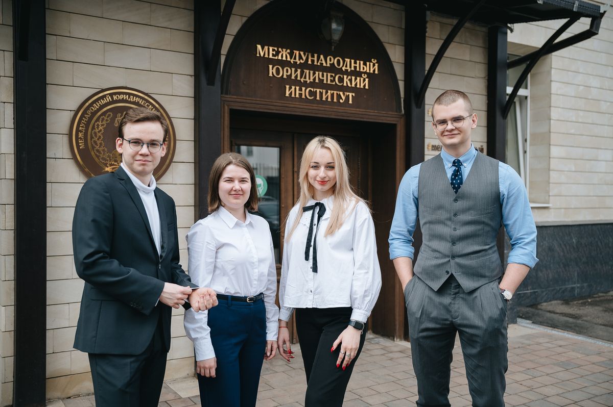 Отделение экономики, управления и сервиса 